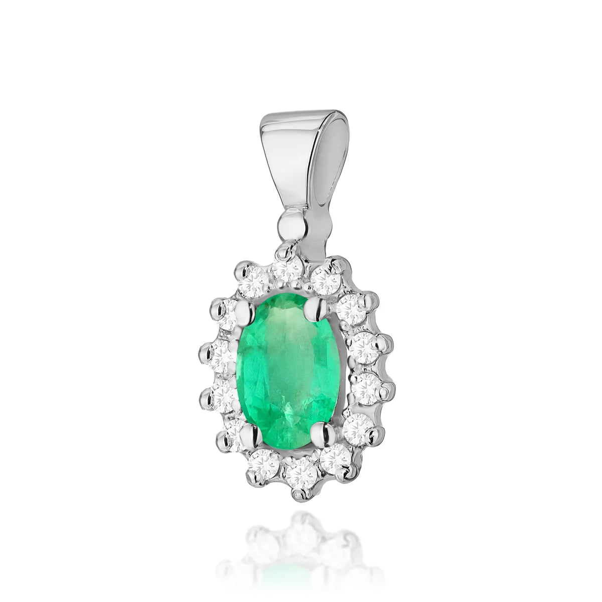 gold-pendant-with-0-40ct-emerald-and-0-12ct-diamonds-z0182-emg-01