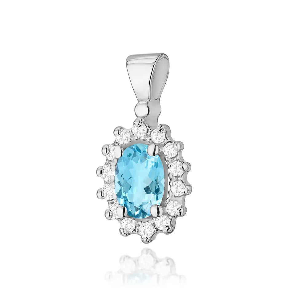 gold-pendant-with-0-50ct-topaz-and-0-12ct-diamonds-z0182-tob-01