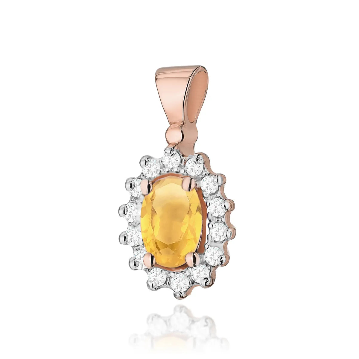 gold-pendant-with-0-60ct-citrin-and-0-12ct-diamonds-z0182-ciy-01