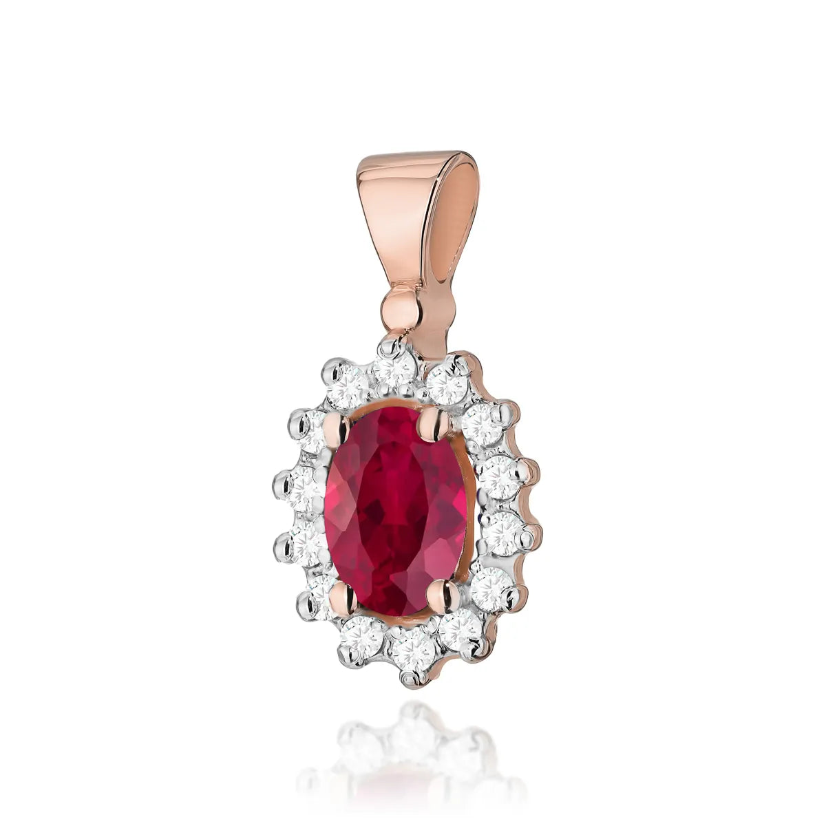 gold-pendant-with-0-60ct-ruby-and-0-12ct-diamonds-z0182-rur-01