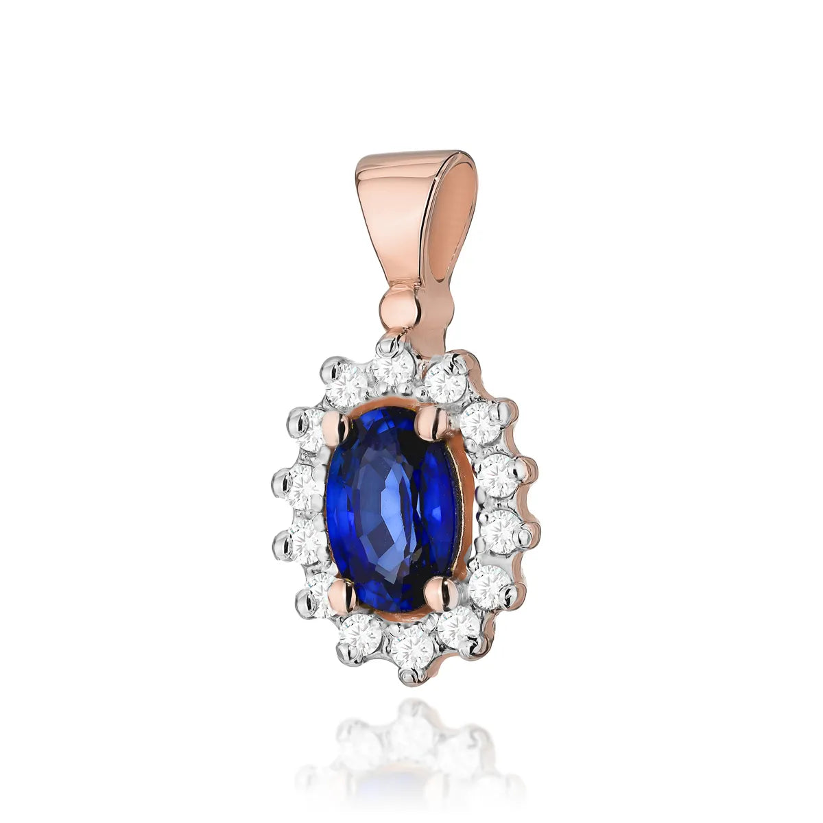 gold-pendant-with-0-70ct-sapphire-and-0-12ct-diamonds-z0182-sab-01