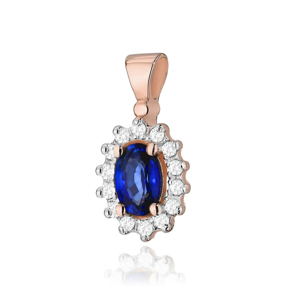 gold-pendant-with-0-70ct-sapphire-and-0-12ct-diamonds-z0182-sab-01