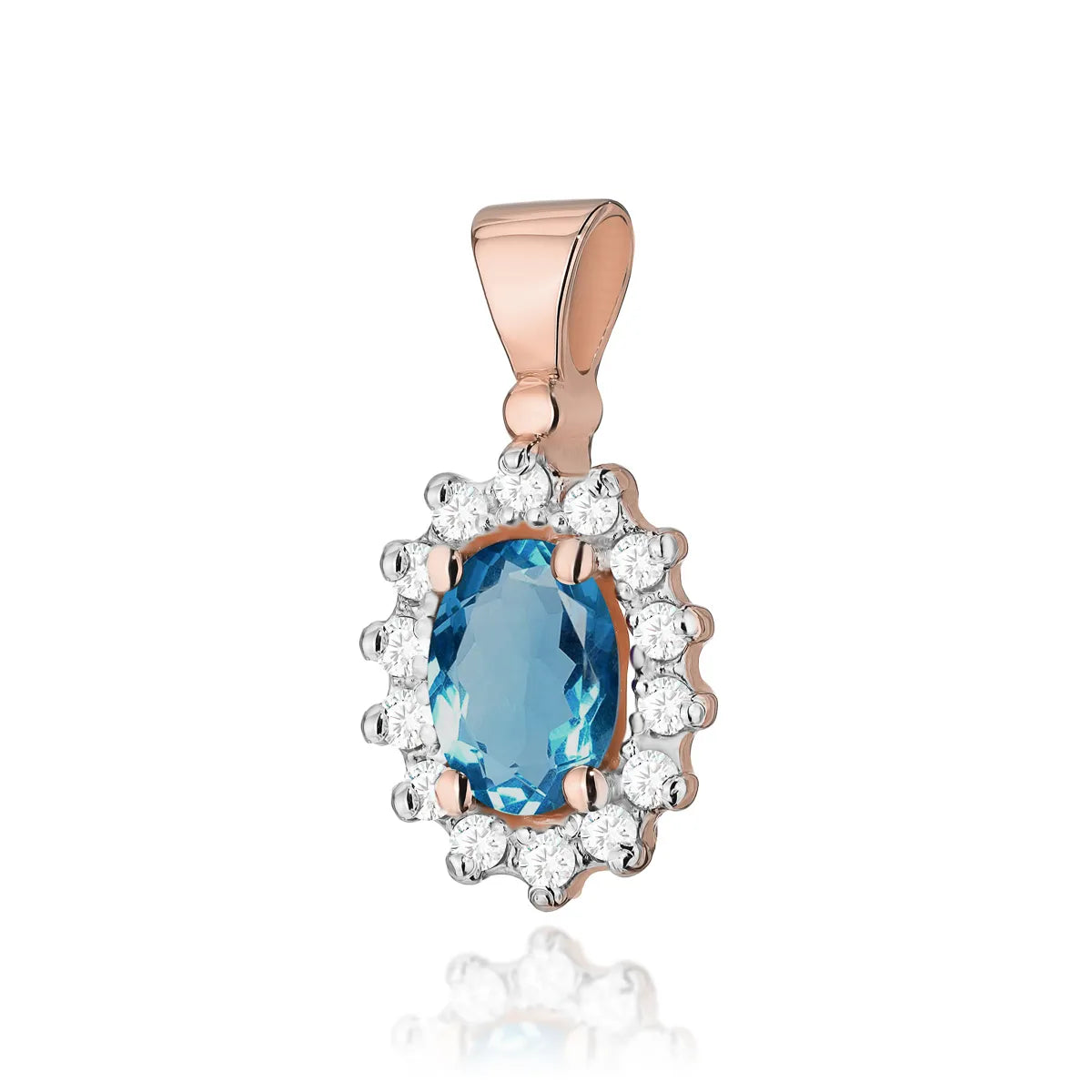 gold-pendant-with-0-50ct-topaz-london-blue-and-0-12ct-diamonds-z0182-tol-01