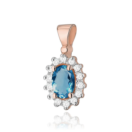 gold-pendant-with-0-50ct-topaz-london-blue-and-0-12ct-diamonds-z0182-tol-01