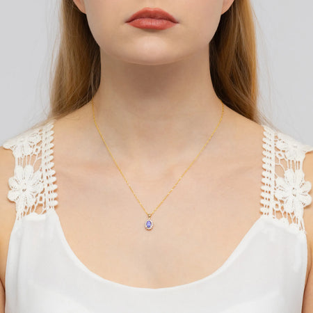 gold-pendant-with-0-40ct-tansanit-and-0-12ct-diamonds-z0182-tap-01