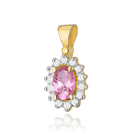 gold-pendant-with-0-50ct-pink-topaz-and-0-12ct-diamonds-z0182-top-01