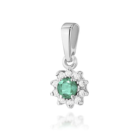 gold-pendant-with-0-15ct-emerald-and-0-086ct-diamonds-z0185-emg-01
