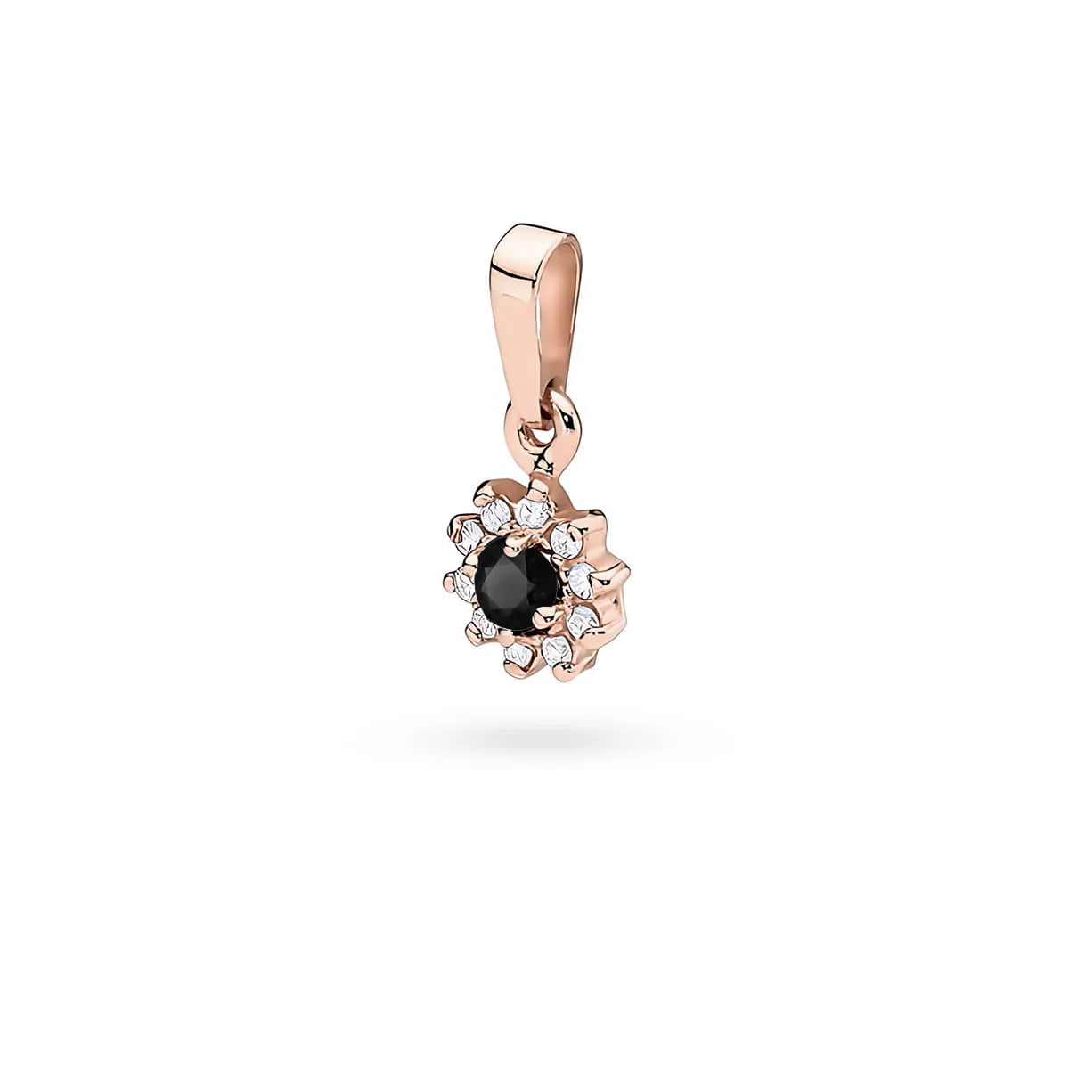 gold-pendant-with-0-12ct-black-diamond-and-0-086ct-diamonds-z0185-dib-01