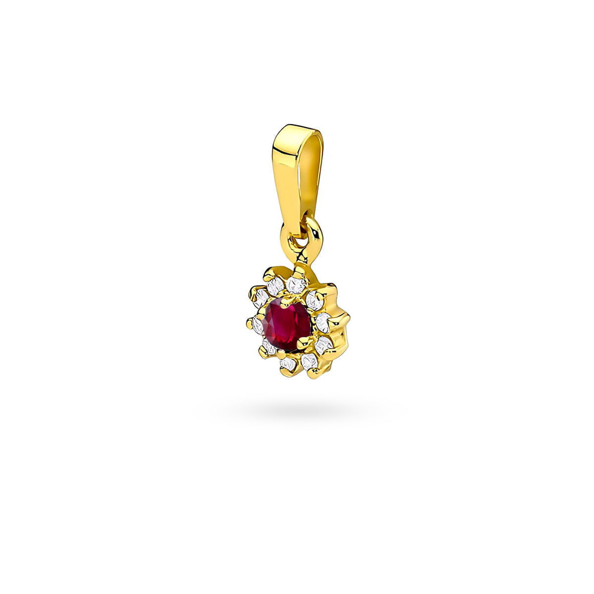 gold-pendant-with-0-15ct-ruby-and-0-086ct-diamonds-z0185-rur-01