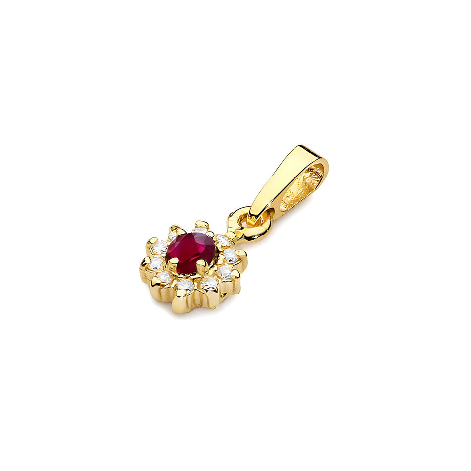 gold-pendant-with-0-15ct-ruby-and-0-086ct-diamonds-z0185-rur-01
