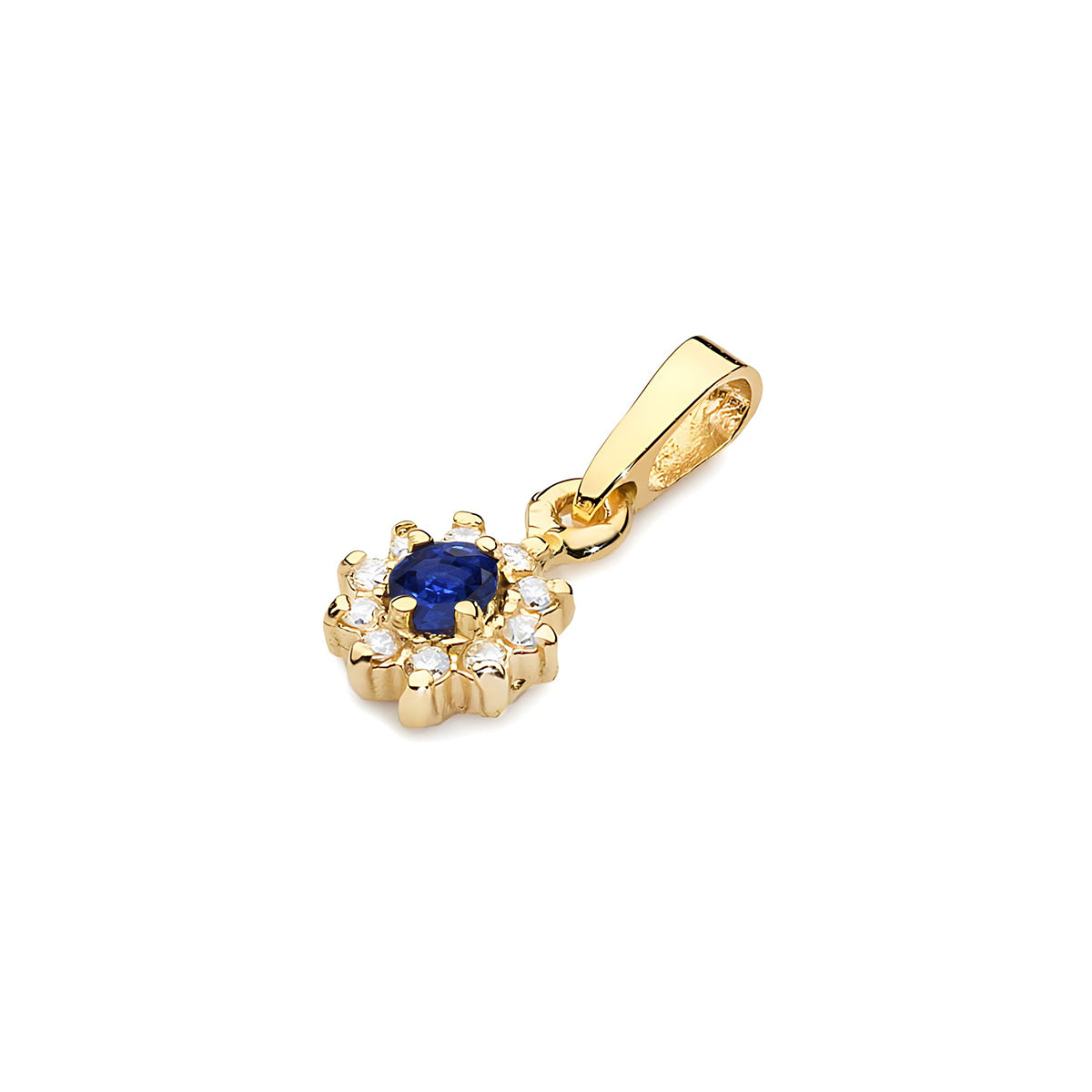 gold-pendant-with-0-15ct-sapphire-and-0-086ct-diamonds-z0185-sab-01