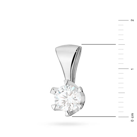gold-pendant-with-1-00ct-diamond-z0220-diw-08