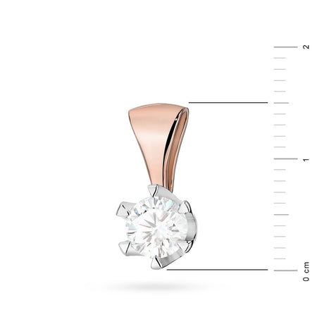 gold-pendant-with-1-00ct-diamond-z0220-diw-08