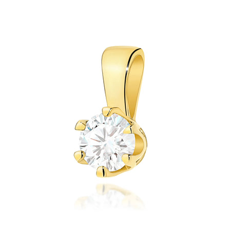 gold-pendant-with-0-30ct-lab-diamond-z0220-ldw-01