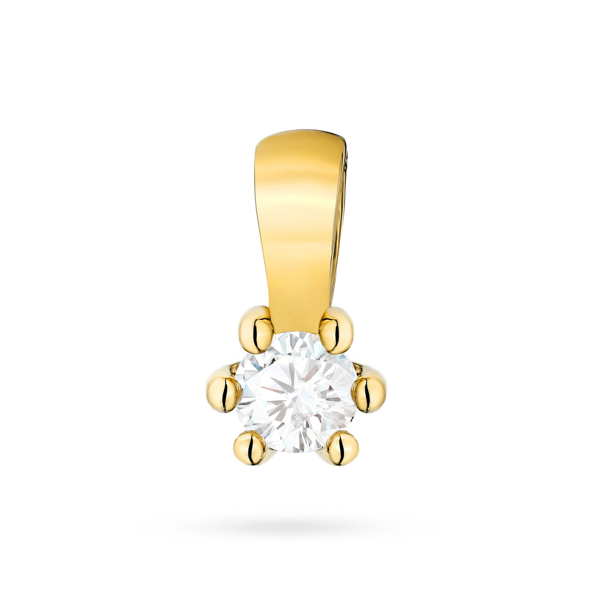 zlatý-přívěsek-s-0-10ct-laboratorně-vyrobeným-diamantem-z0222-ldw-02