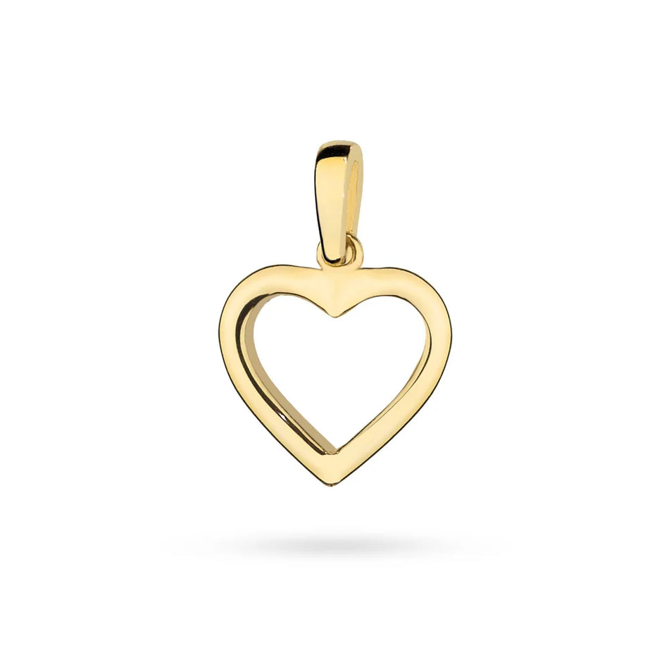 gold-pendant-heart-z028-585