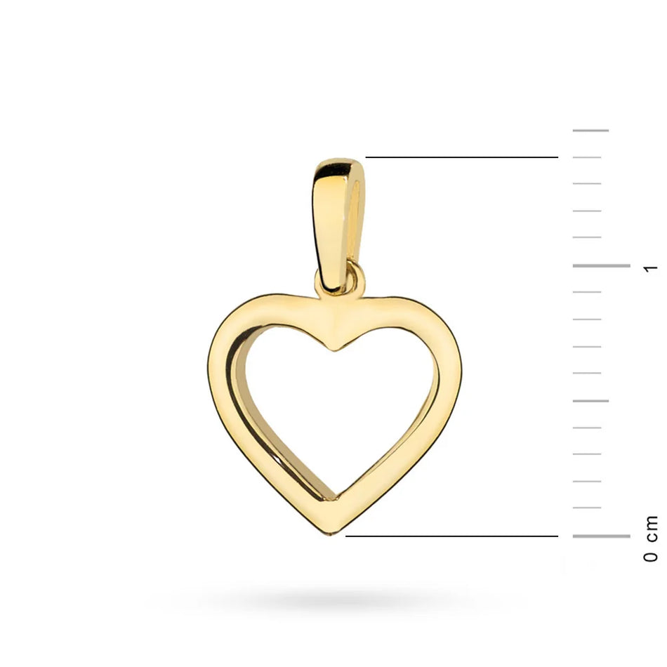 gold-pendant-heart-z028-585