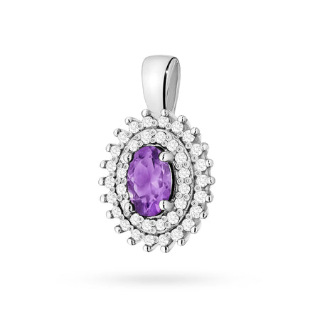 gold-pendant-with-0-40ct-amethyst-and-0-19ct-diamonds-z0303-amv-01