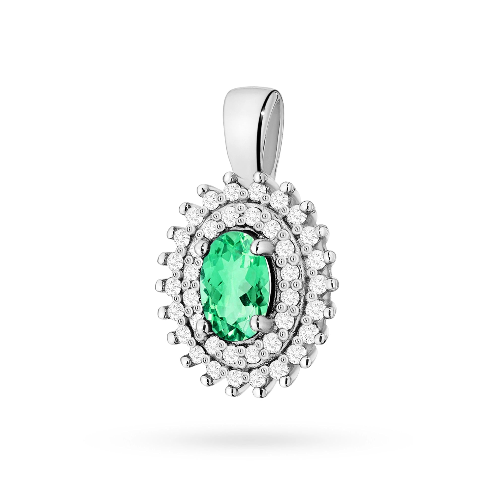 gold-pendant-with-0-40ct-emerald-and-0-19ct-diamonds-z0303-emg-01