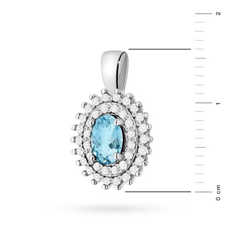 gold-pendant-with-0-50ct-topaz-and-0-19ct-diamonds-z0303-tob-01