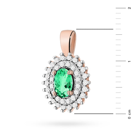 gold-pendant-with-0-40ct-emerald-and-0-19ct-diamonds-z0303-emg-01