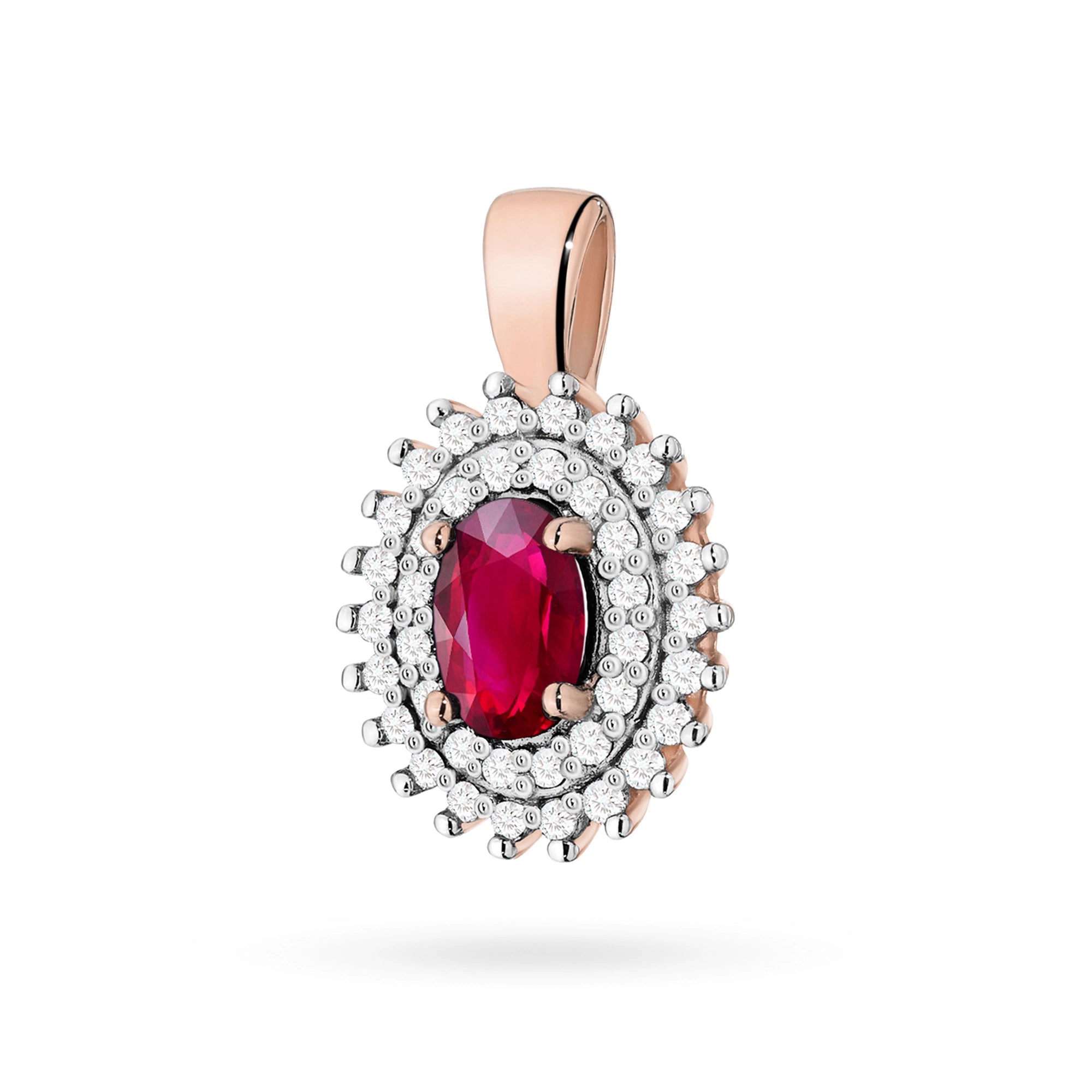 gold-pendant-with-0-60ct-ruby-and-0-19ct-diamonds-z0303-rur-01