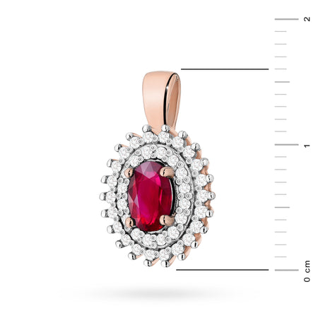 gold-pendant-with-0-60ct-ruby-and-0-19ct-diamonds-z0303-rur-01