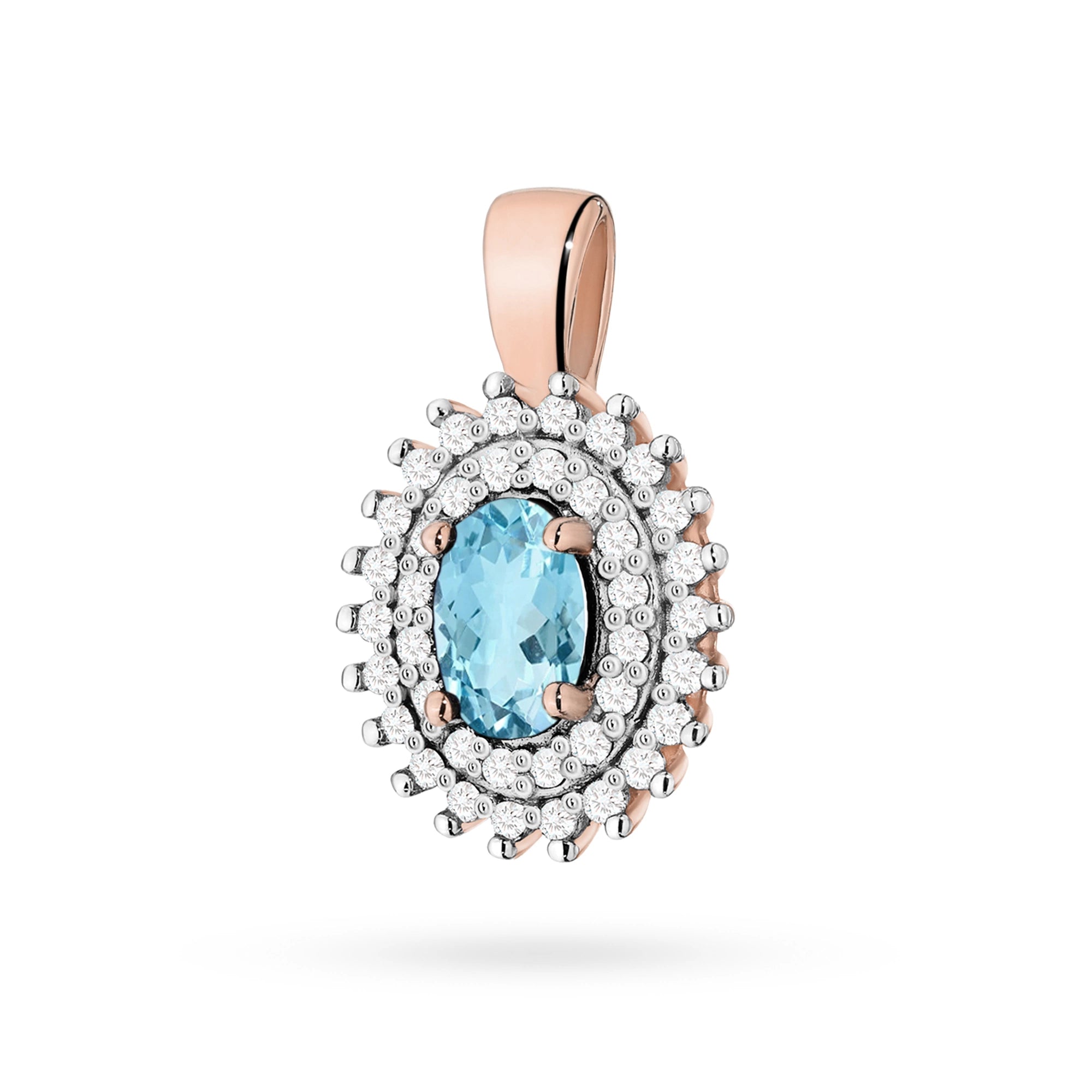 gold-pendant-with-0-50ct-topaz-and-0-19ct-diamonds-z0303-tob-01