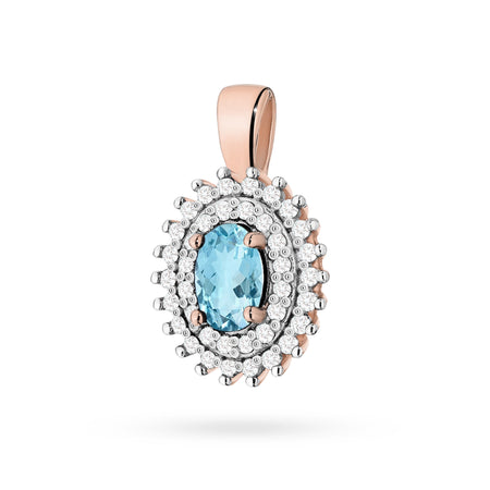 gold-pendant-with-0-50ct-topaz-and-0-19ct-diamonds-z0303-tob-01