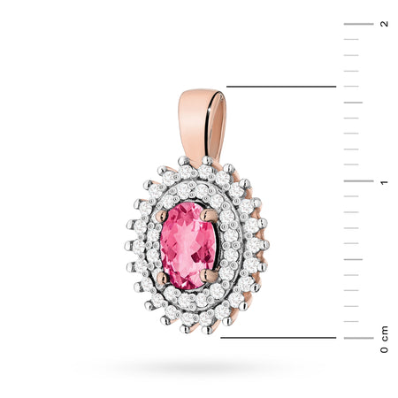 gold-pendant-with-0-50ct-pink-topaz-and-0-19ct-diamonds-z0303-top-01