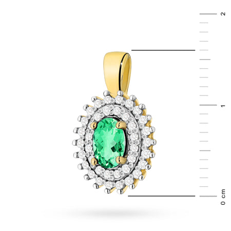 gold-pendant-with-0-40ct-emerald-and-0-19ct-diamonds-z0303-emg-01