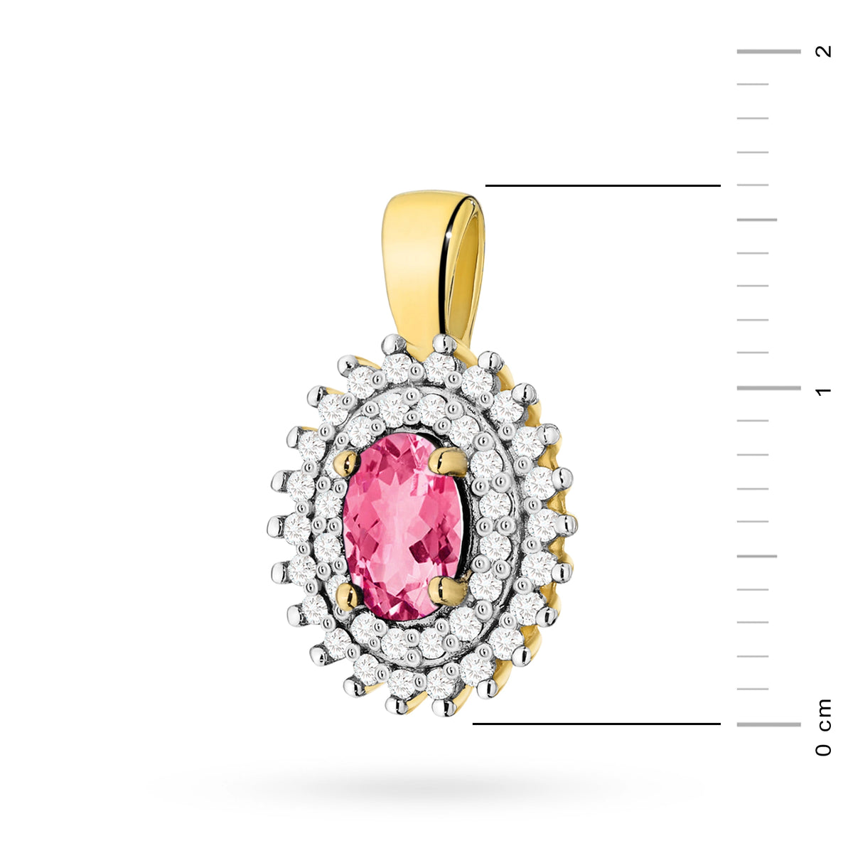 gold-pendant-with-0-50ct-pink-topaz-and-0-19ct-diamonds-z0303-top-01