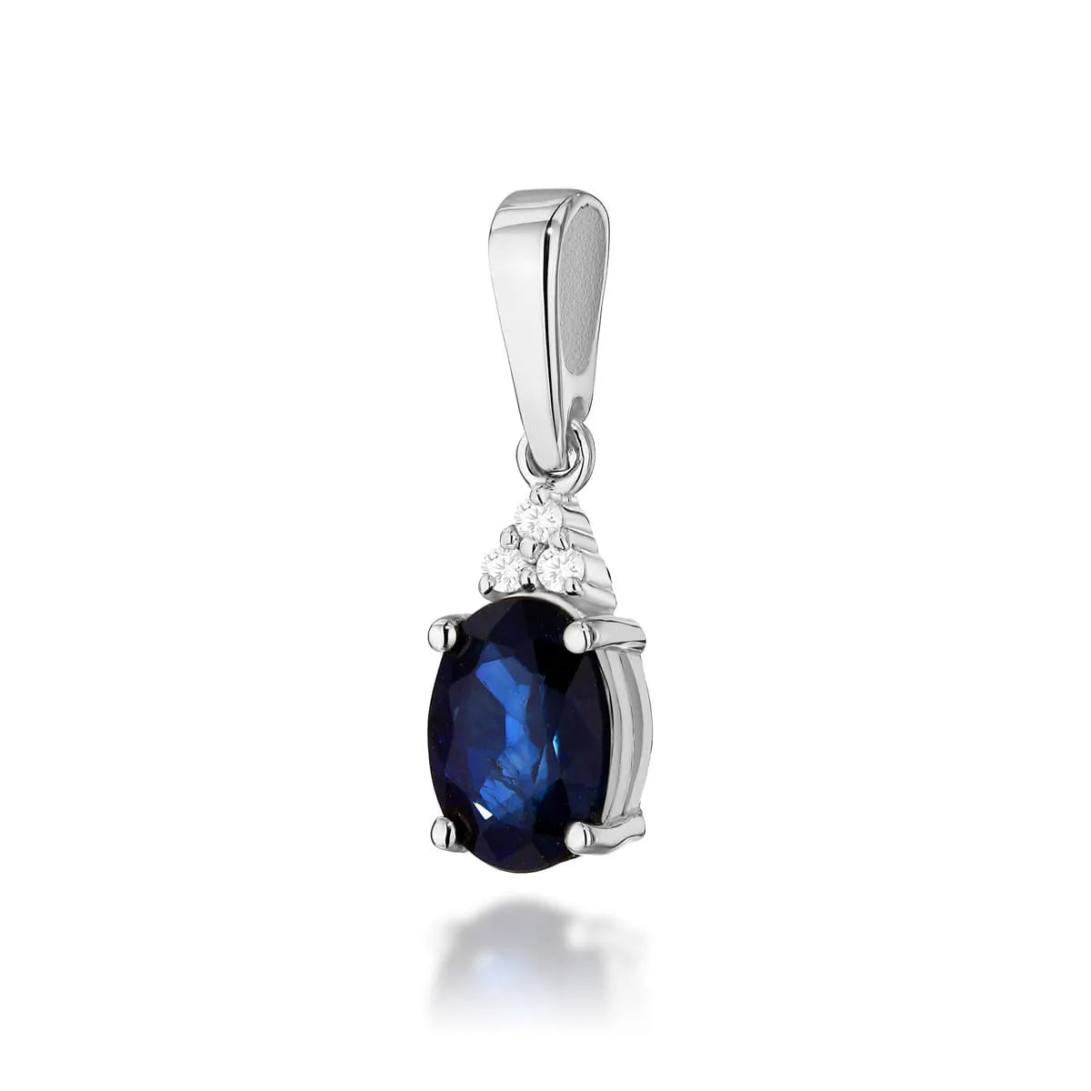gold-pendant-with-0-90ct-sapphire-and-0-026ct-diamonds-z0308-sab-01