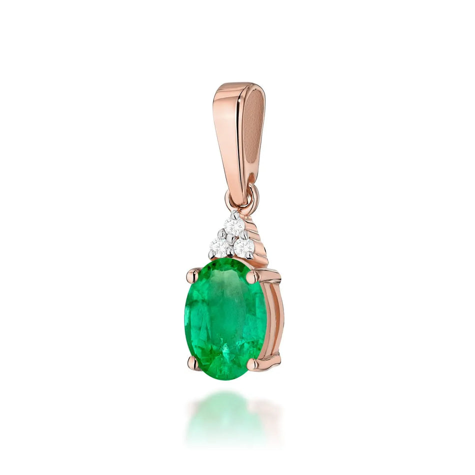 gold-pendant-with-0-80ct-emerald-and-0-026ct-diamonds-z0308-emg-01