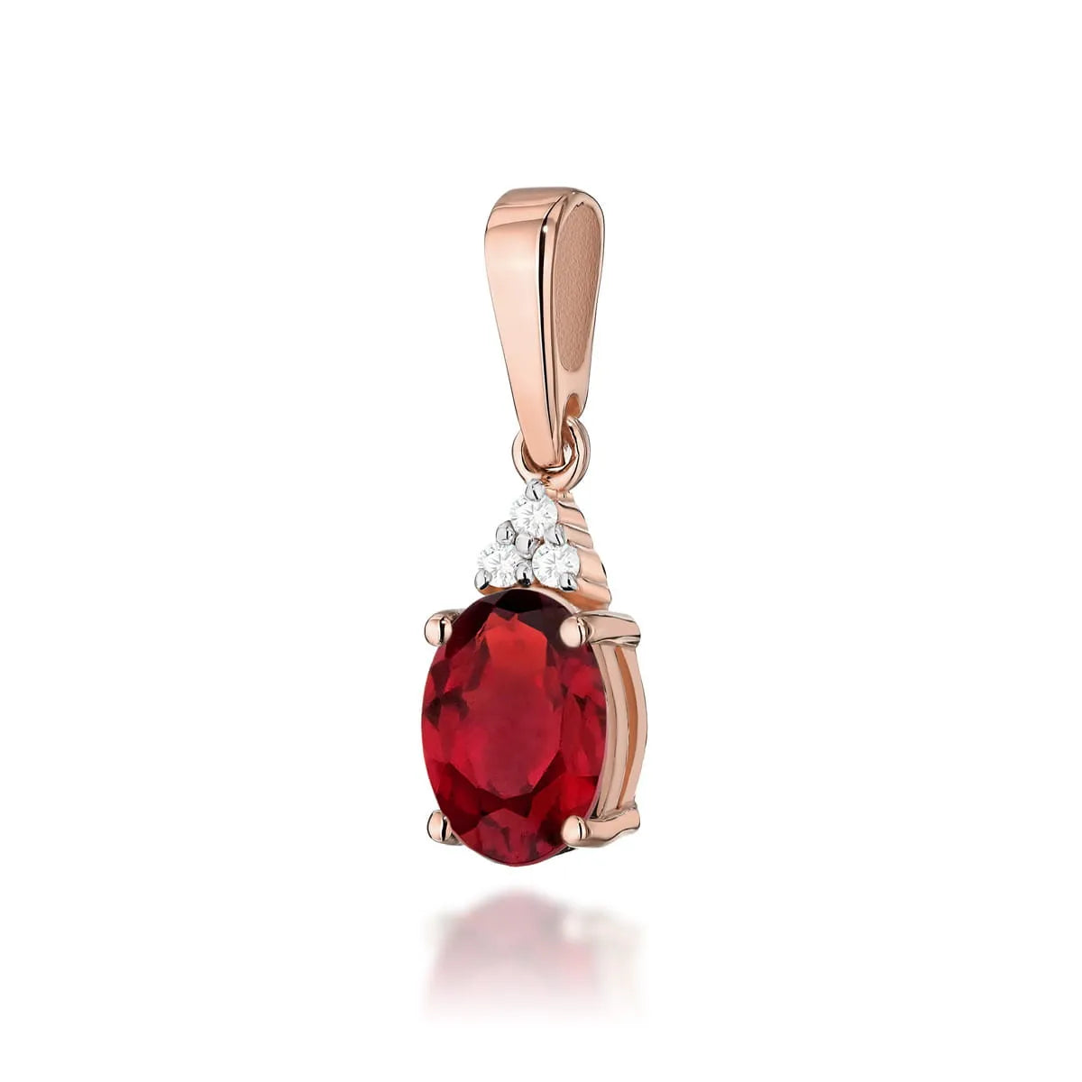 gold-pendant-with-1-00ct-ruby-and-0-026ct-diamonds-z0308-rur-01