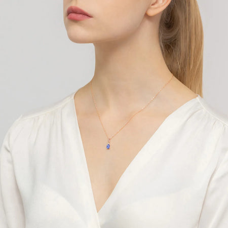 gold-pendant-with-0-70ct-tansanit-and-0-026ct-diamonds-z0308-tap-01