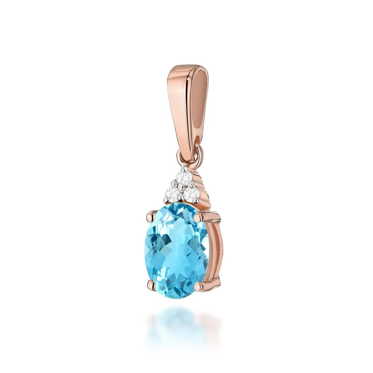 gold-pendant-with-0-90ct-topaz-and-0-026ct-diamonds-z0308-tob-01