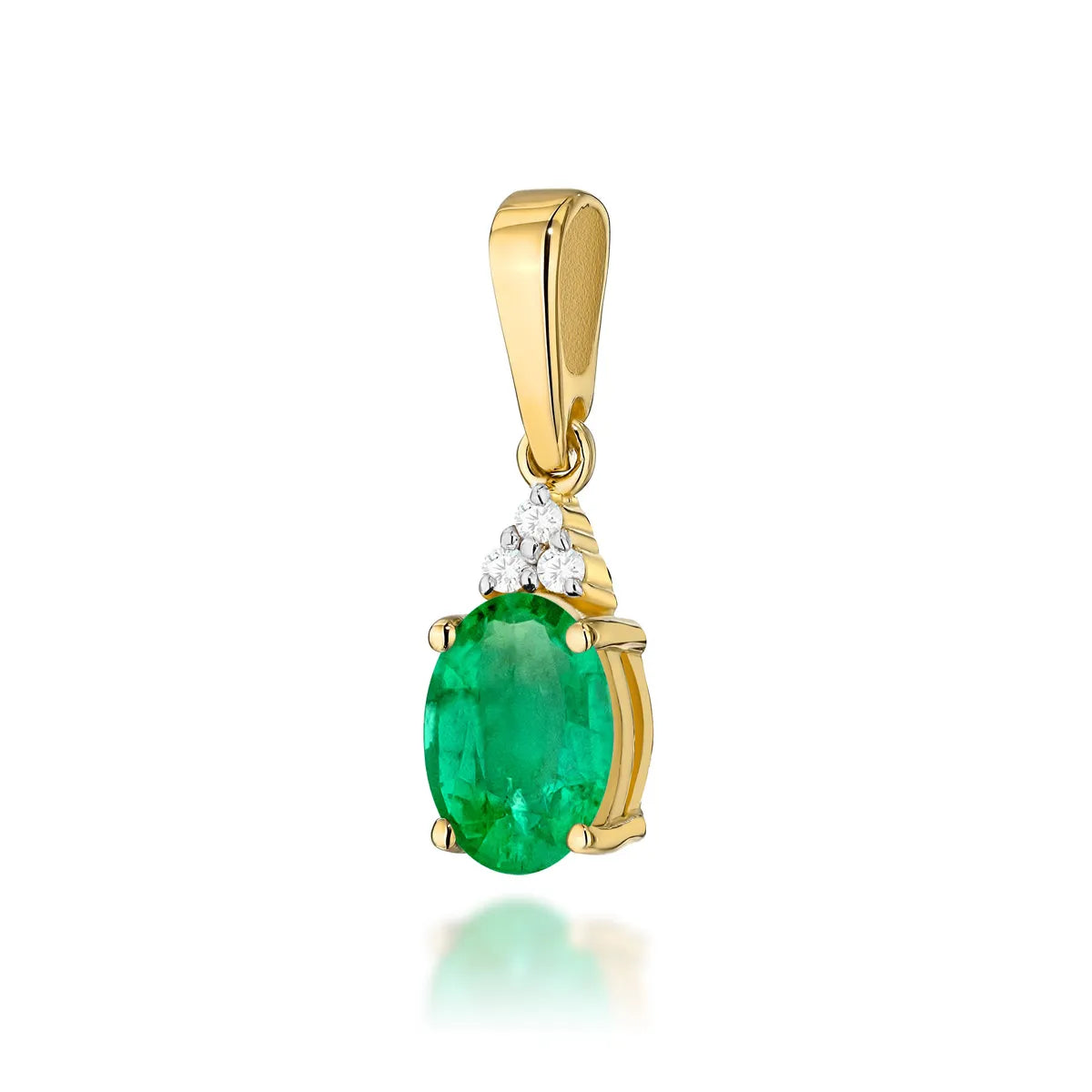 gold-pendant-with-0-80ct-emerald-and-0-026ct-diamonds-z0308-emg-01
