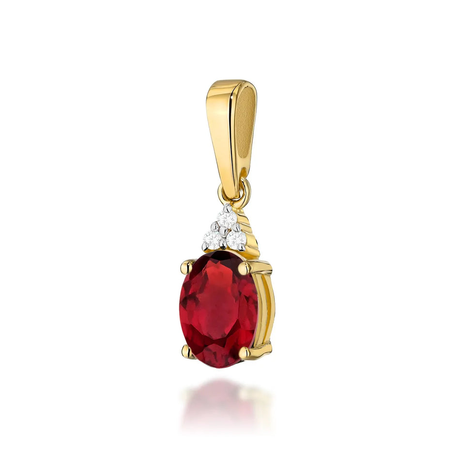 gold-pendant-with-1-00ct-ruby-and-0-026ct-diamonds-z0308-rur-01