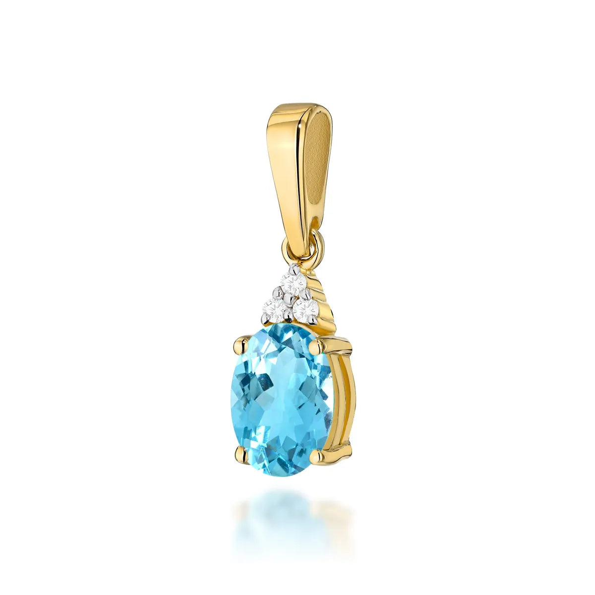 gold-pendant-with-0-90ct-topaz-and-0-026ct-diamonds-z0308-tob-01