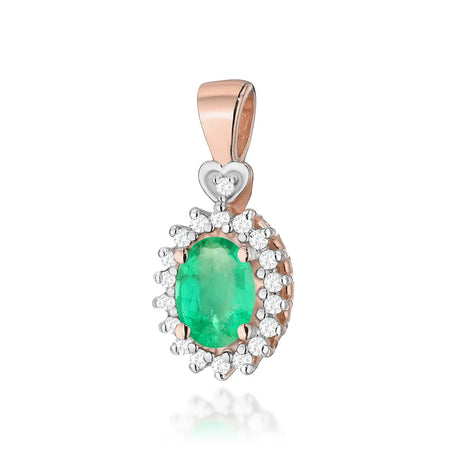 gold-pendant-with-0-40ct-emerald-and-0-095ct-diamonds-z0312-emg-01