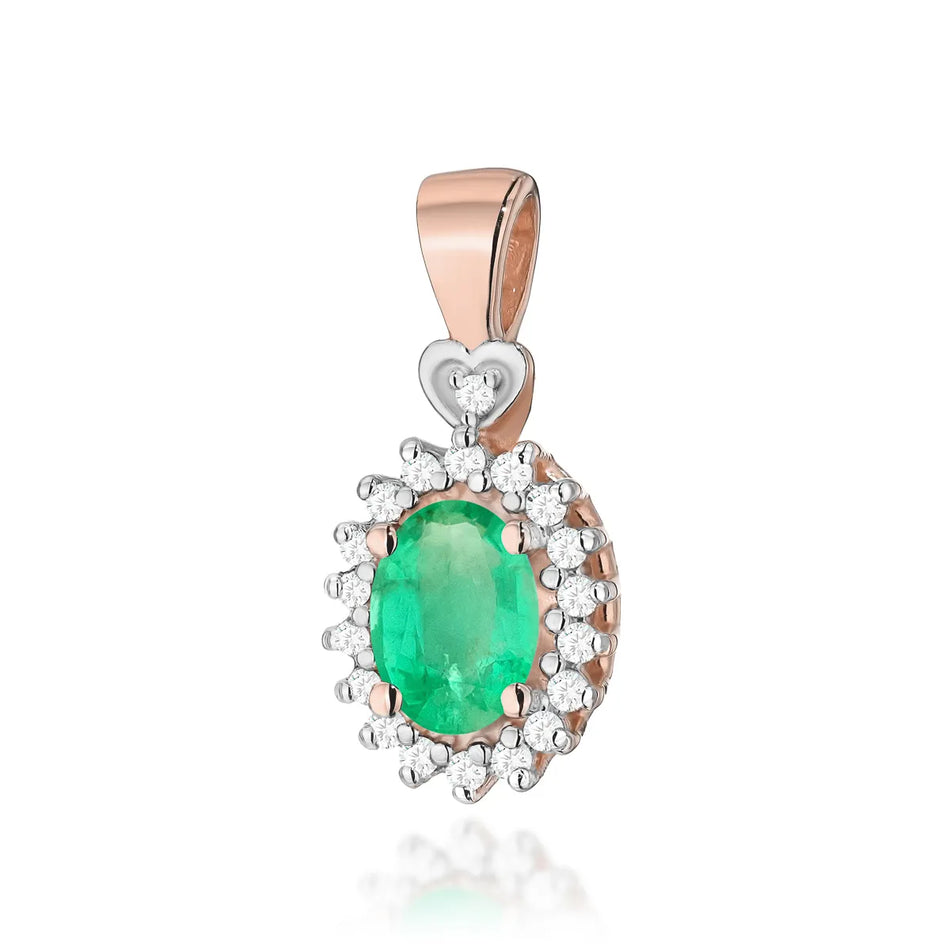gold-pendant-with-0-40ct-emerald-and-0-095ct-diamonds-z0312-emg-01