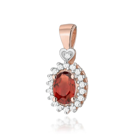 gold-pendant-with-0-50ct-garnet-and-0-095ct-diamonds-z0312-gar-01