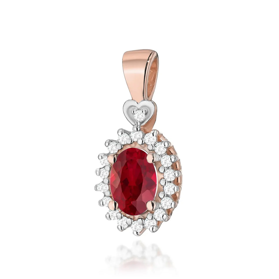 gold-pendant-with-0-60ct-ruby-and-0-095ct-diamonds-z0312-rur-01