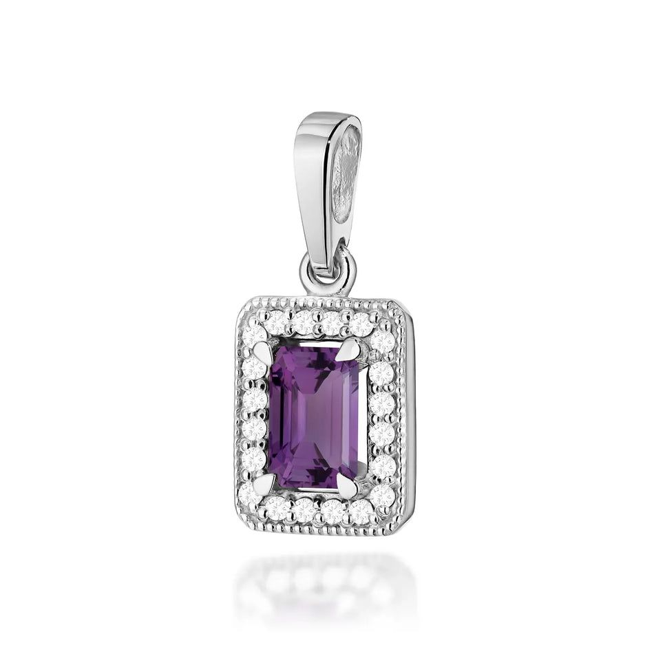 gold-pendant-with-0-50ct-amethyst-and-0-10ct-diamonds-z0422-amv-01