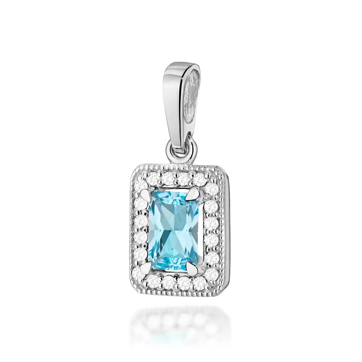 gold-pendant-with-0-65ct-topaz-and-0-10ct-diamonds-z0422-tob-01