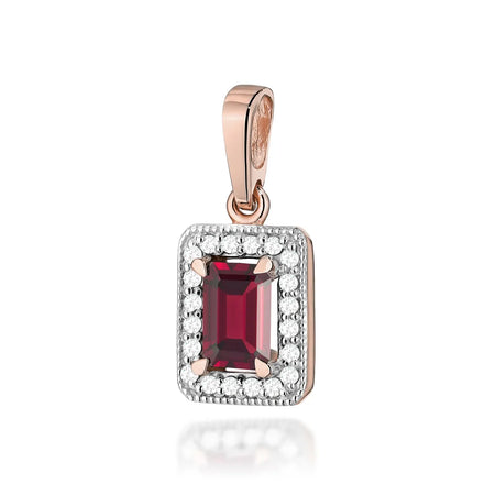 gold-pendant-with-0-70ct-garnet-and-0-10ct-diamonds-z0422-gar-01