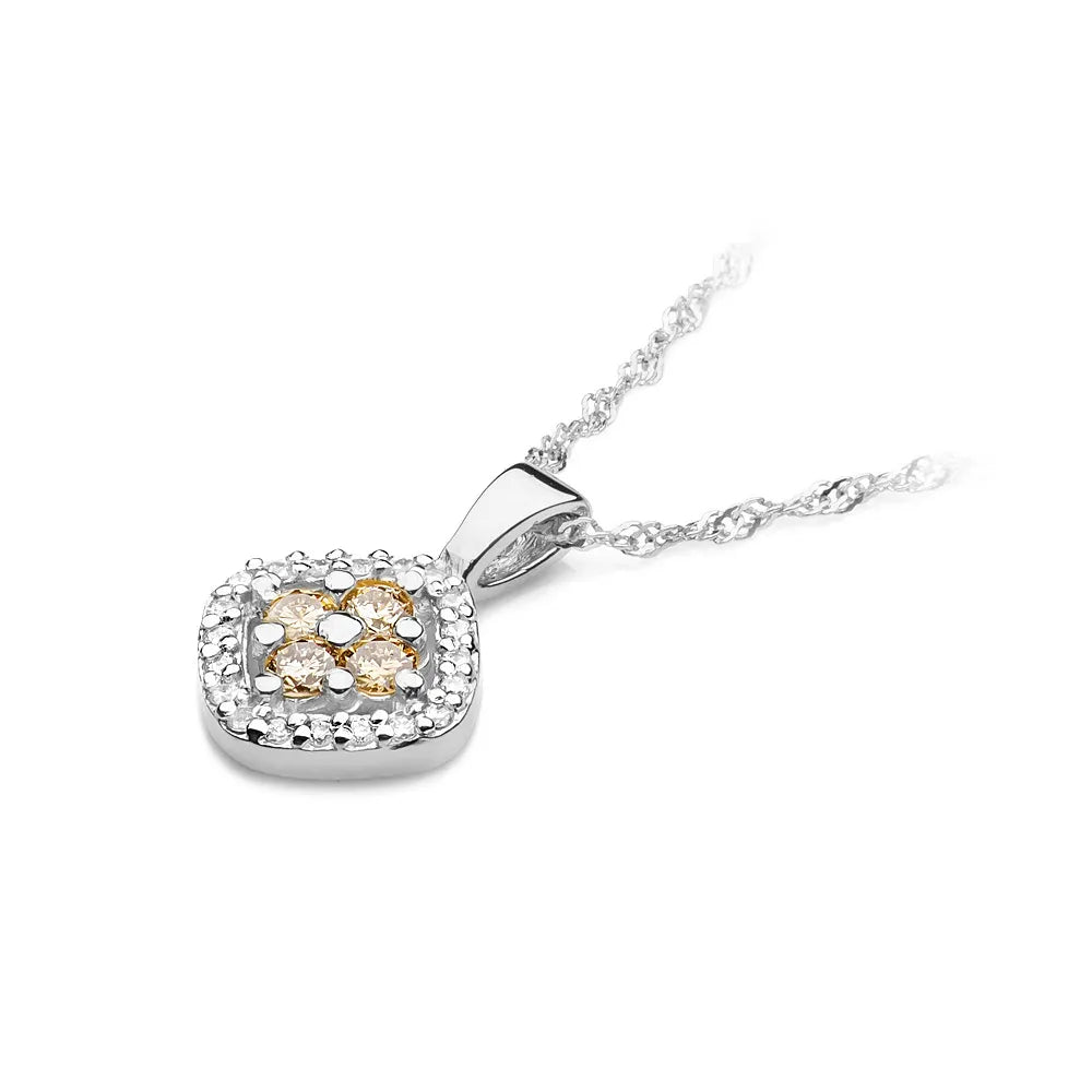 gold-pendant-with-bronze-diamonds-z0441-xxx-01