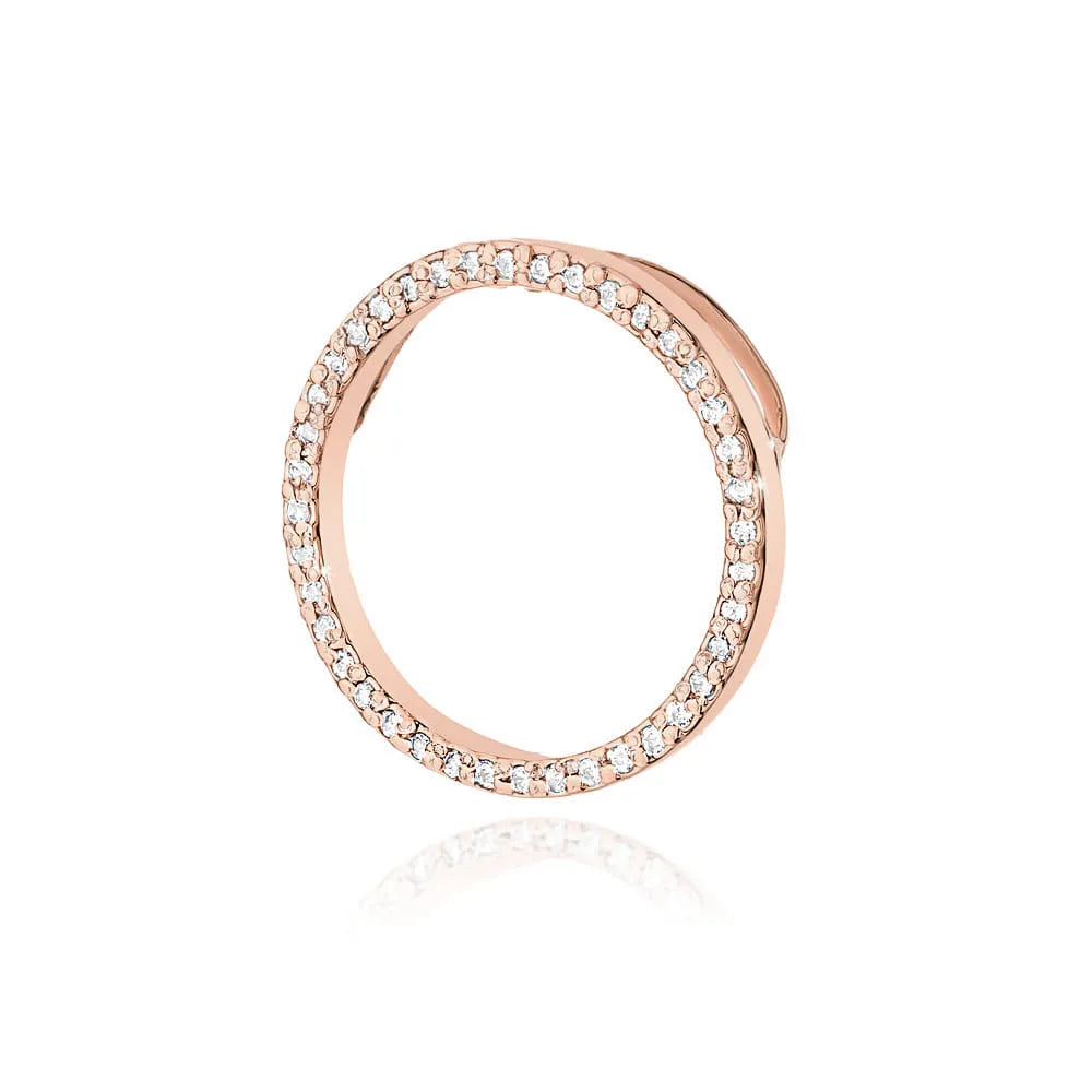 gold-pendant-with-0-20ct-diamonds-z0442-diw-01