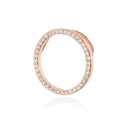 gold-pendant-with-0-20ct-diamonds-z0442-diw-01